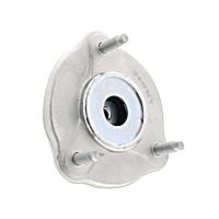 2533230020 Front OE Replacement Series Shock and Strut Mount