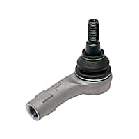 2534101 Tie Rod End - Replaces OE Numbers