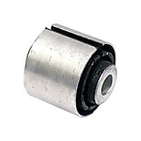 2604401 Control Arm Bushing to Sway Bar - Replaces OE Number 211-333-19-14