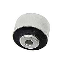 29318 01 Trailing Arm Bushing - Direct Fit, Sold Individually