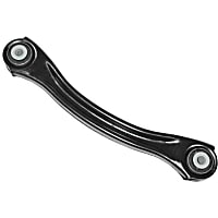 2963101 Suspension Camber Strut - Replaces OE Number 210-350-34-06