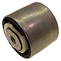 29783 01 Front, Driver or Passenger Side, Lower, Frontward Control Arm Bushing, Sold Individually