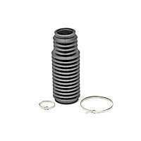 3012301 Steering Rack Boot Kit - Lemforder 32211139786