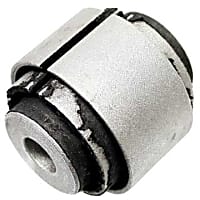 3058201 Trailing Arm Bushing Trailing Arm to Wheel Carrier and Subframe - Replaces OE Number 33-32-6-763-092