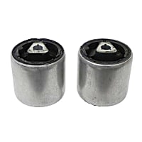 31-12-6-765-992 Control Arm Bushing - Front, Sold individually