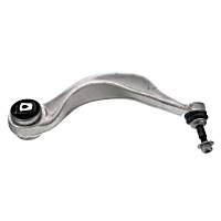 31-12-6-777-734 Front, Passenger Side, Lower, Frontward Control Arm