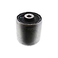 31-12-6-854-729 Front, Driver or Passenger Side, Frontward Control Arm Bushing, Sold Individually