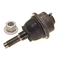 31762 01 Ball Joint - Front, Driver or Passenger Side, Lower