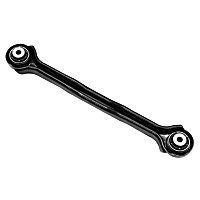 33-32-2-406-290 Control Arm - Lemforder 33322406290