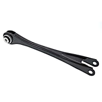 33-32-6-792-525 Rear, Driver or Passenger Side Trailing Arm