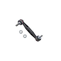 33-50-6-785-608 Rear, Passenger Side Sway Bar Link