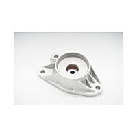 33506862725 Rear, Driver or Passenger Side, Upper OE Replacement Series Shock and Strut Mount