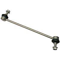 3460101 Sway Bar End Link - Replaces OE Number 31-35-6-777-319