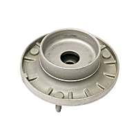 3497201 Shock Mount - Replaces OE Number 33-50-6-775-735