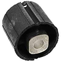 3503501 Subframe Mount Subframe to Differential - Replaces OE Number 33-17-6-770-457