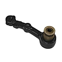 3574501 Idler Arm (27 mm) - Replaces OE Number 32-21-1-136-450