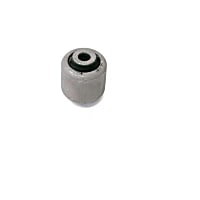 3631001 Bushing for Control Arm (Wishbone) - Replaces OE Number 31-10-6-786-959