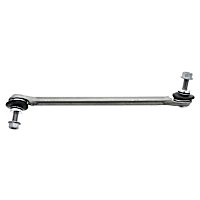 3671301 Sway Bar Link - Replaces OE Number 212-320-11-89