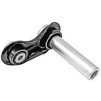 3690201 Integral Link "Trailing Arm Support" - Replaces OE Number 33-32-6-770-749