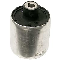 3695401 Bushing for Control Arm (Tension Strut) - Replaces OE Number 31-12-6-855-743