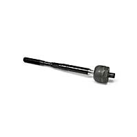 3707201 Front, Driver or Passenger Side, Inner Tie Rod End, Lemfoerder OE Replacement