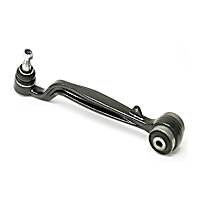 3748201 Control Arm - Replaces OE Number RBJ500920