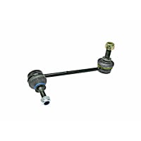 3818901 Sway Bar Link Steering Knuckle - Replaces OE Number 140-320-12-89