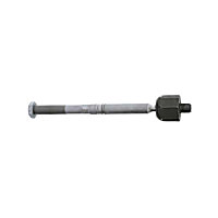 4G0-423-810-A Tie Rod Assembly - Front, Driver or Passenger Side, Inner, Sold Individually