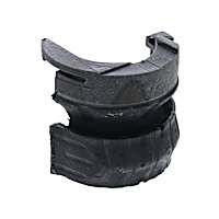 95534379261 Front Sway Bar Bushing, Sold Individually