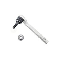 9Y0423811B Front, Driver or Passenger Side, Outer Tie Rod End, OE Replacement Series