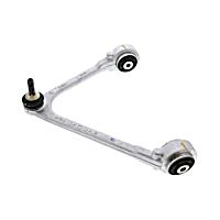 C2C41961 Front, Driver Side, Upper Control Arm