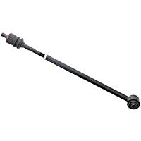 LR019117 Tie Rod Assembly - Rear, Sold Individually