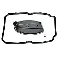 014 027 2102 Automatic Transmission Filter