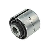 014 033 0091 Front, Driver or Passenger Side, Lower, Rearward Control Arm Bushing OE Replacement Series, Sold Individually