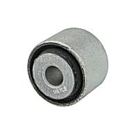014 710 0014 Rear, Driver or Passenger Side, Upper, Outer Control Arm Bushing OE Replacement Series, Sold Individually