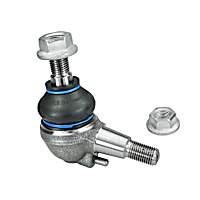 016 010 6331/HD Front, Driver or Passenger Side, Lower Ball Joint OE Replacement Series