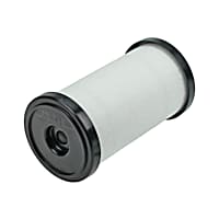 100 136 0003 Automatic Transmission Filter