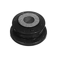 100 199 0063 Subframe Bushing - Sold individually