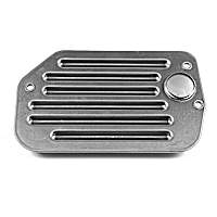 100 325 0008 Automatic Transmission Filter