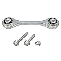 116 060 0041/S Front Sway Bar Link, OE Replacement Series