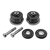 124-350-03-41 Subframe Mount - Sold Individually