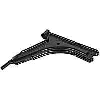 171407153D Control Arm, OE Replacement Series