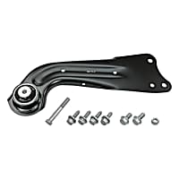 1K0-505-224 K Rear, Passenger Side Trailing Arm