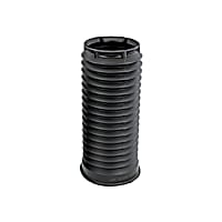 2123230392 OE Replacement Series Shock and Strut Boot - Direct Fit, Sold Individually