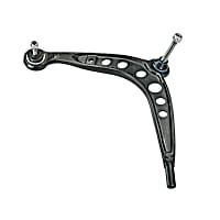 31-12-2-339-997 Front, Driver Side Control Arm