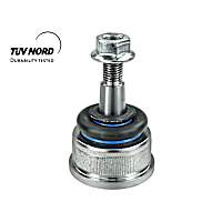 316 010 0003/HD Front, Driver or Passenger Side, Outer Ball Joint OE Replacement Series