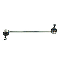 316 060 0040/HD Front, Drigver Side Sway Bar Link
