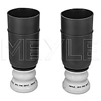33536850537 Shock Bumper - Kit