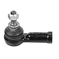 516 020 3283 Front, Driver or Passenger Side Tie Rod End, RWD, OE Replacement Series