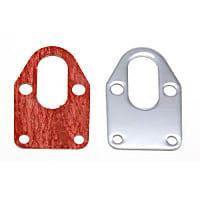 2310 Fuel Pump Mounting Plate - Direct Fit